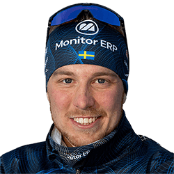 Viktor Brandt Viktor Brandt