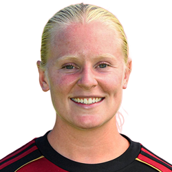 Aleigh Gambone