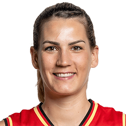 Sonja Greinacher