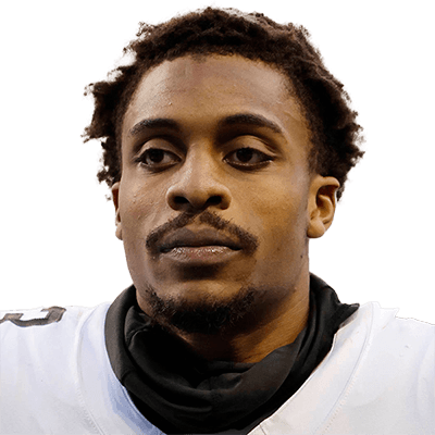 Mohamoud Diabate