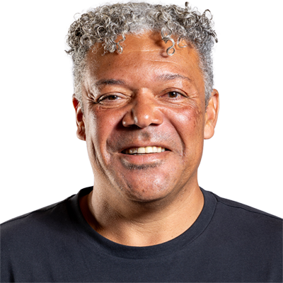 Eric Orie