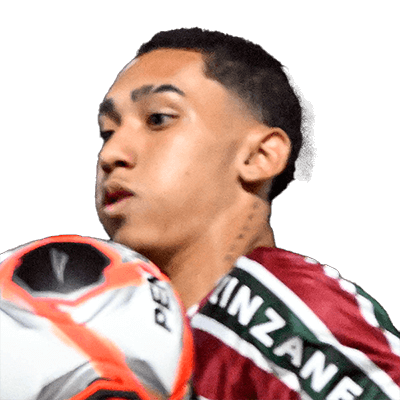 Isaque