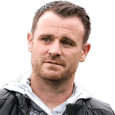 Daire Doyle
