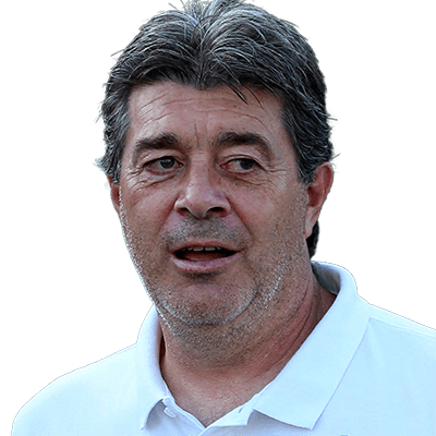 Luciano Foschi
