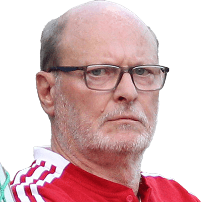 Thomas Runge