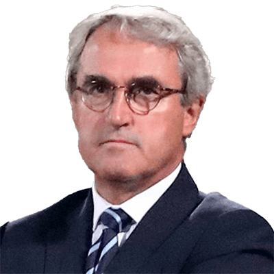 Pietro Ghedin