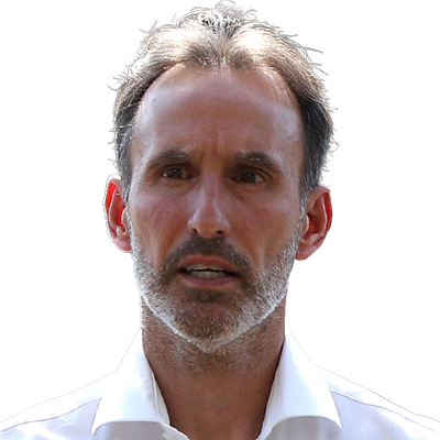 Aurelio Vidmar