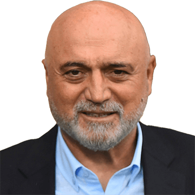 Hikmet Karaman