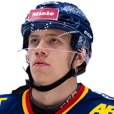 Anton Malmström