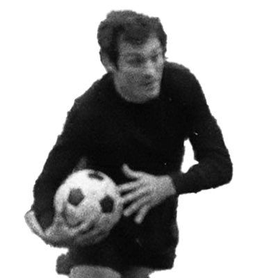 Luigi Danova