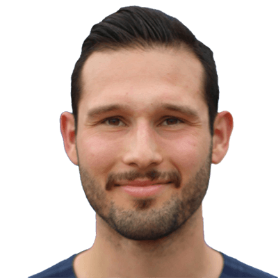 Halil Yilmaz