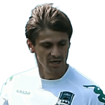 Alyaksandr Martynovich