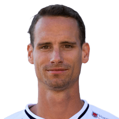Alexander Pöllhuber