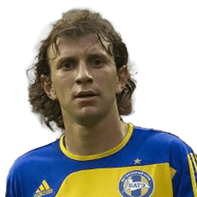 Renan Bressan