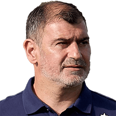 Alessandro Zinnari