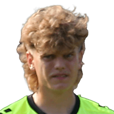 Andreas Wick