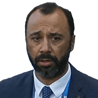 Tarik Sektioui
