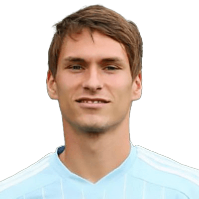 Thomas Birk