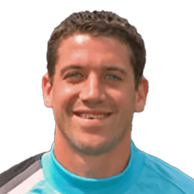 Sébastien Roth