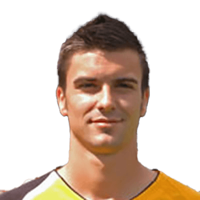 Fabian Geiser