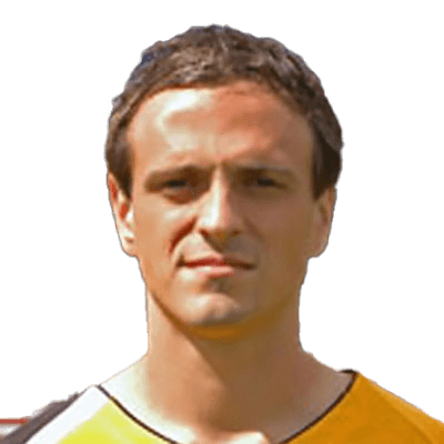 Carlos da Silva