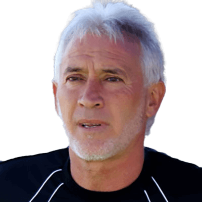Ivo Basay