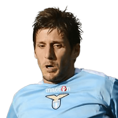 Emiliano Alfaro
