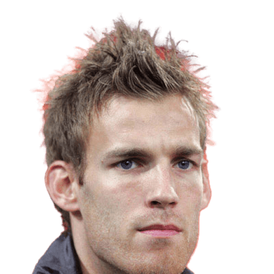 Søren Larsen