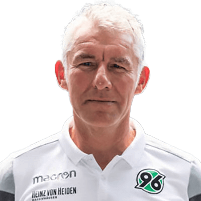 Mirko Slomka
