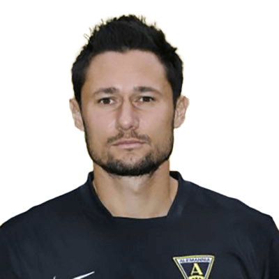 Albert Streit