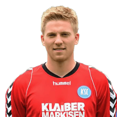 Mathias Moritz