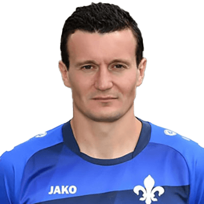 Artem Fedetskiy