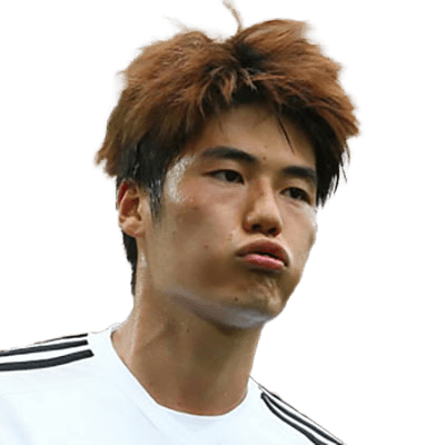Sung-yueng Ki