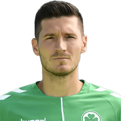 Ádám Pintér