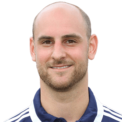 Alex Schmalhofer