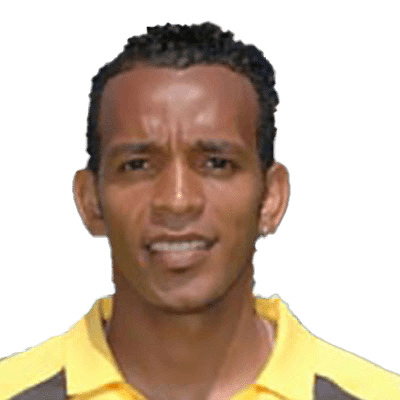 Cesar Fernando