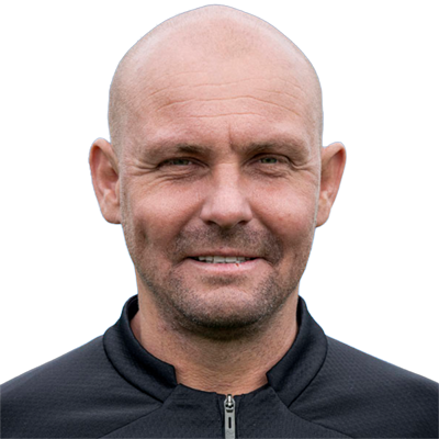 Aleš Majer