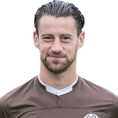 Jan-Philipp Kalla