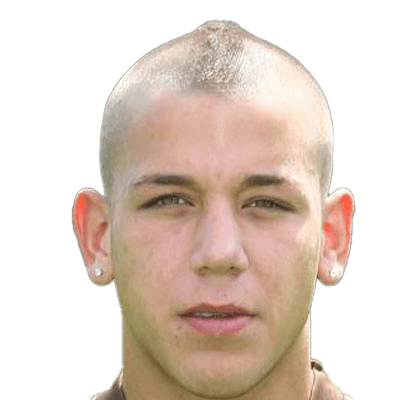 Serhat Yapici