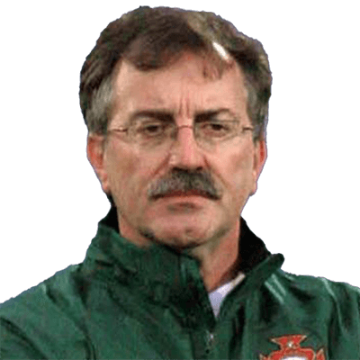 Rui Caçador