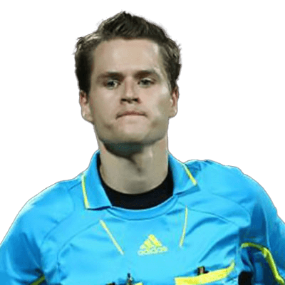 Jan Seidel