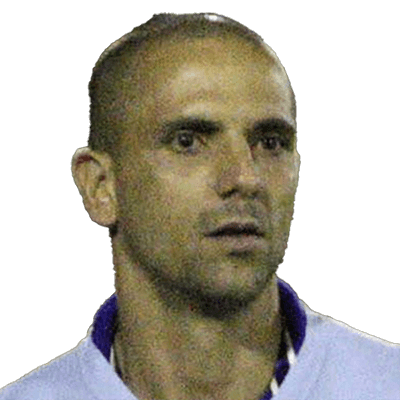 Bruno Quadros
