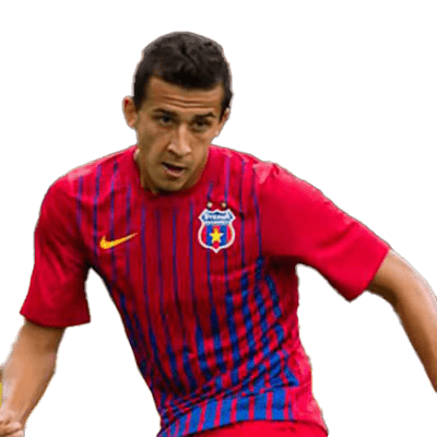 Daniel Georgievski