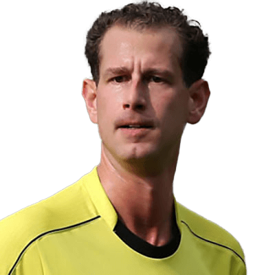 Marcel Göpferich