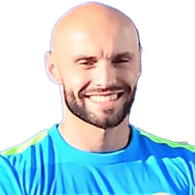Florent Aziri