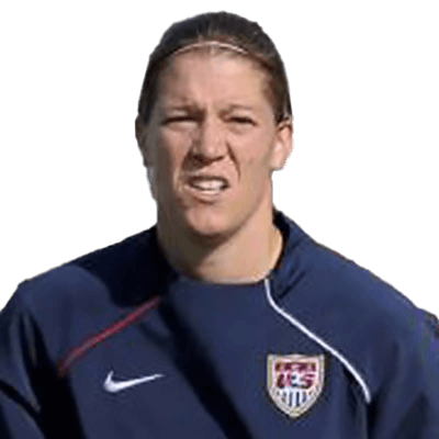 Nicole Barnhart