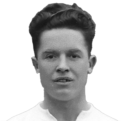 Ernest Blenkinsop