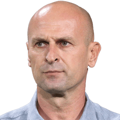 Aleksander Veselinović
