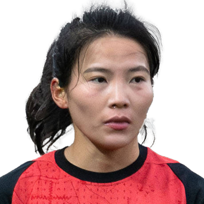 Menglu Shen