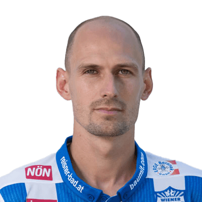 Dennis Mimm